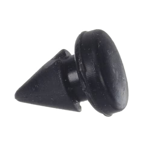 Samsung Cushion Lid - DC63-01577D