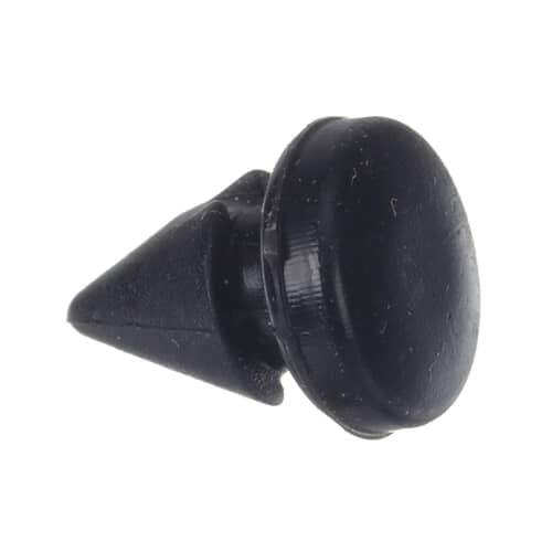 Samsung Cushion Lid - DC63-01577D