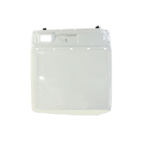 Panasonic Escutcheon - YEFC05558A