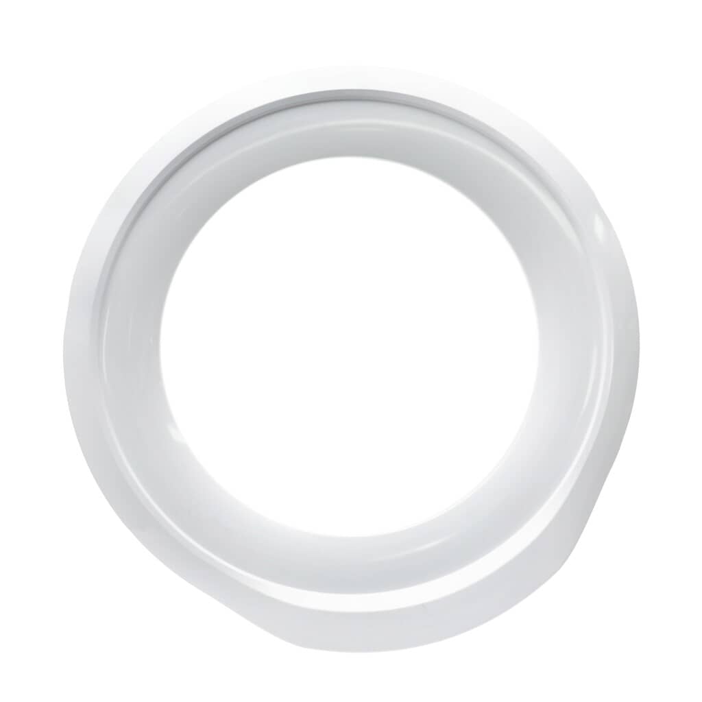 Troy Bilt Yardman Plate-Pull - MC-6114-211501