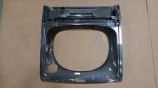 Samsung Cover Top - DC63-01920C