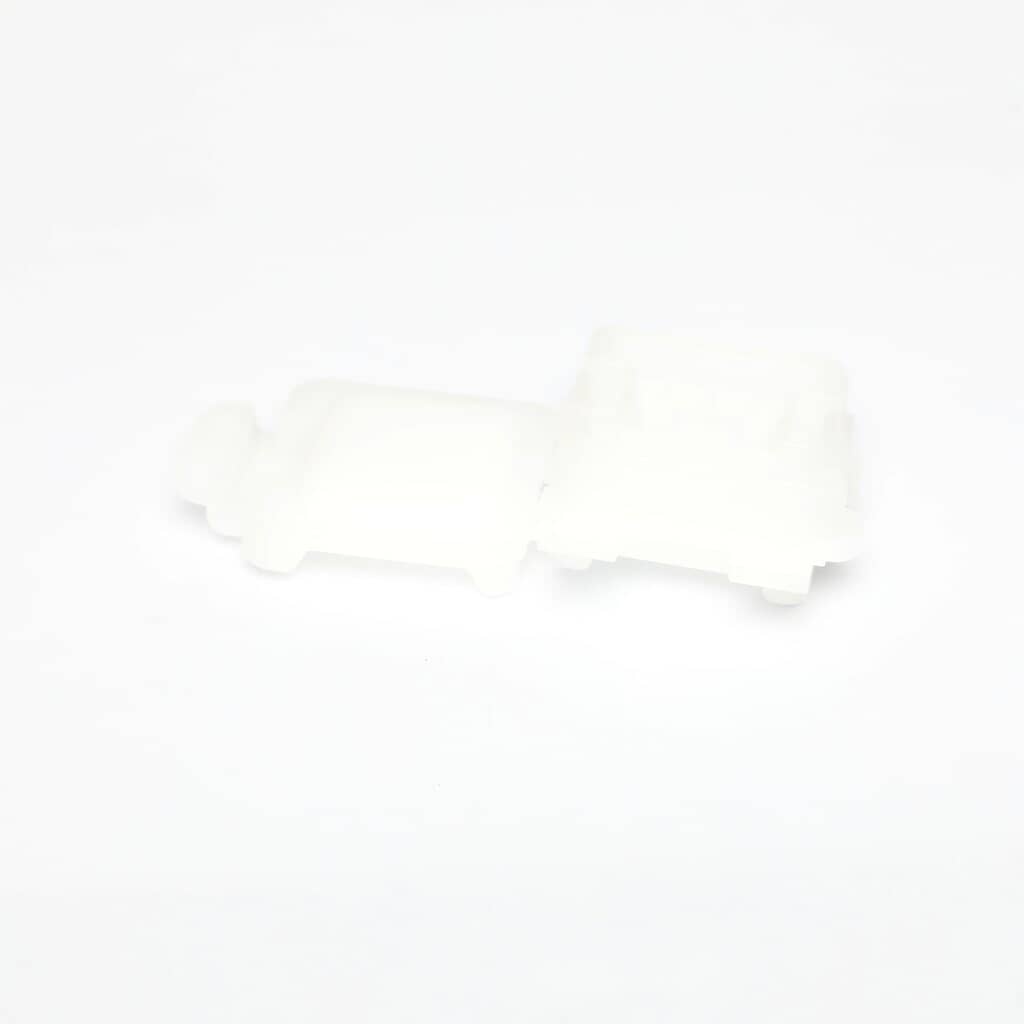 Kohler Spring - 42286