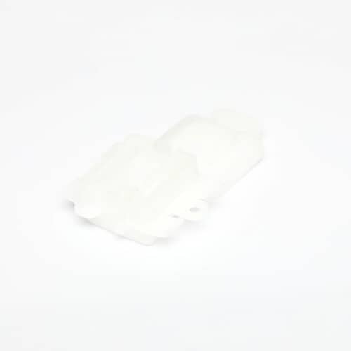 Samsung Cover Connector - DC63-01964A