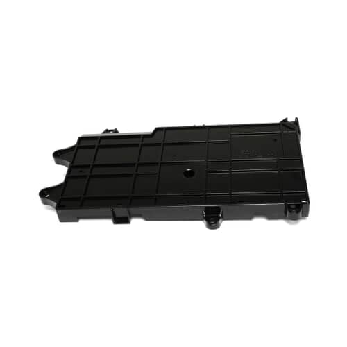 Samsung Cover Pcb-Sub - DC63-02029A