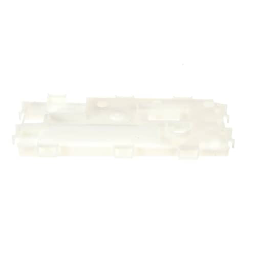 Samsung Cover Pba-Sub - DC63-02341A