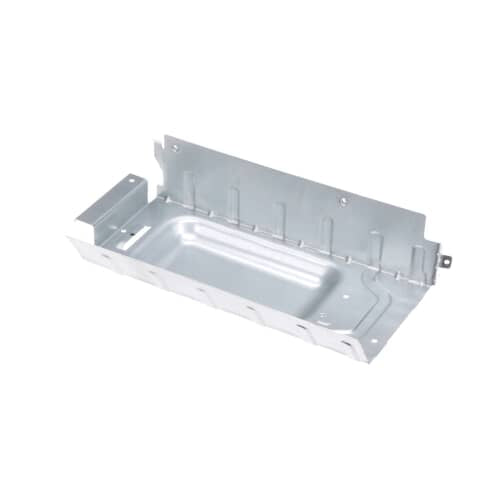 Samsung Cover Pcb - DC63-02385A