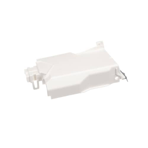 Samsung Cover Door Switch;Wf8000R,Tpe, - DC63-02495A