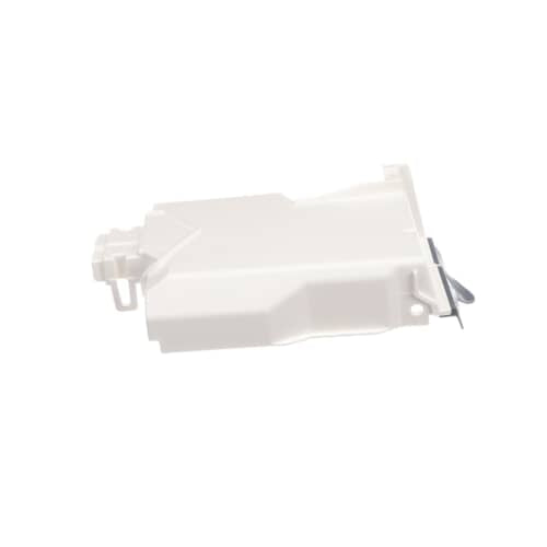Samsung Cover Door Switch;Wf8000R,Tpe, - DC63-02495A