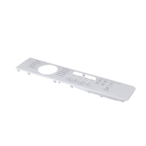 Samsung Cover Panel - DC63-02552A