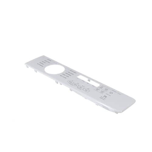 Samsung Cover Panel - DC63-02552A