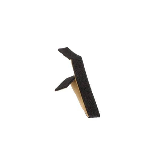 Samsung Absorber Sponge - DC63-10001C