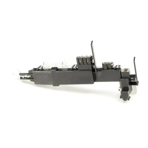 Samsung Switch Door Lock - DC64-00519B
