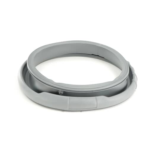 Samsung Door-Diaphragm - DC64-00802A