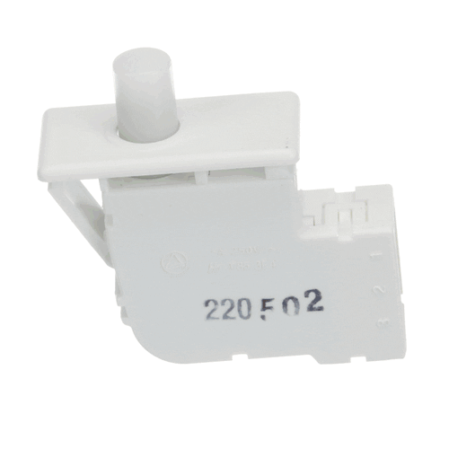 Samsung Switch Door - DC64-00828B