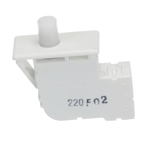 Samsung Switch Door - DC64-00828B