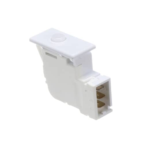 Samsung Switch Door - DC64-00828D