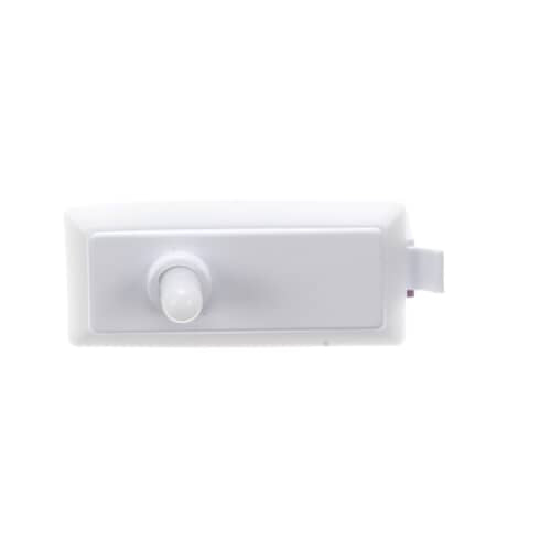 Samsung Switch Door;Ac125-250V,0.75-1. - DC64-00828H