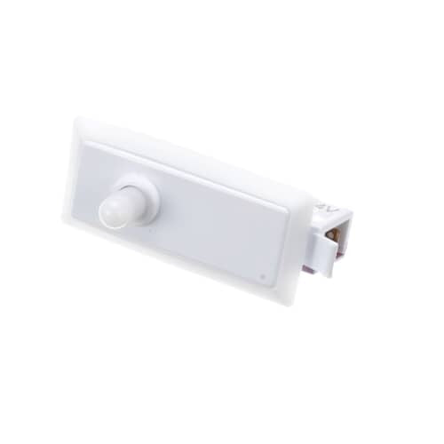 Samsung Switch Door;Ac125-250V,0.75-1. - DC64-00828H