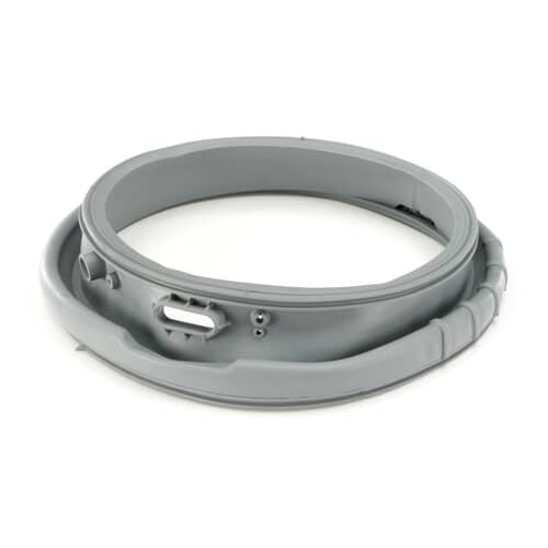 Samsung Door-Diaphragm - DC64-01570A