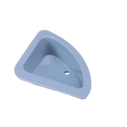 Samsung Decoration Bleach - DC64-02762A