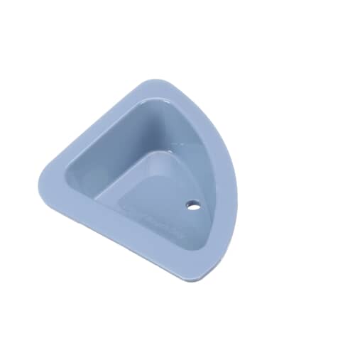 Samsung Decoration Bleach - DC64-02762A