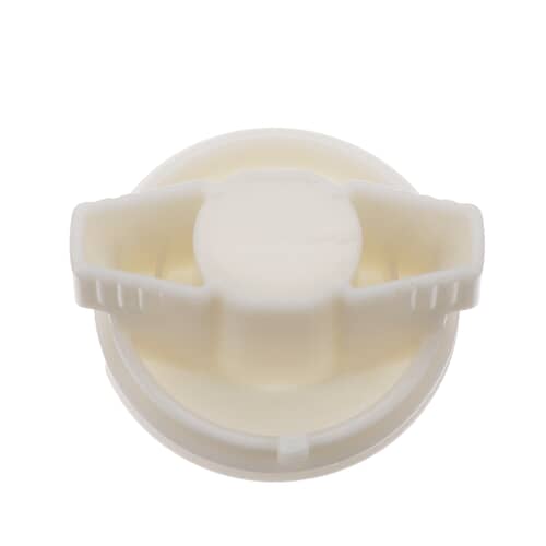 Samsung Handle Filter - DC64-02783A