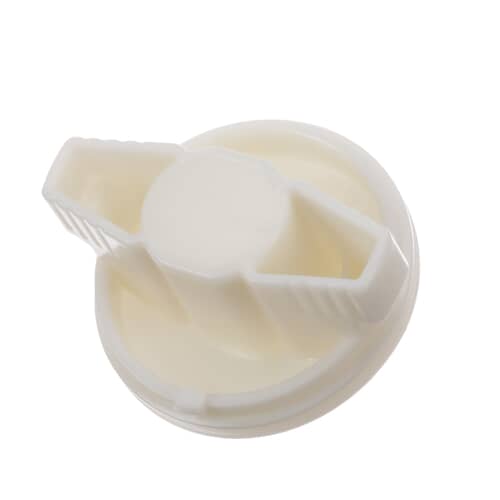 Samsung Handle Filter - DC64-02783A