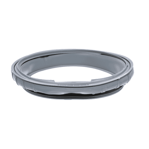 Samsung Door Diaphragm - DC64-02792G