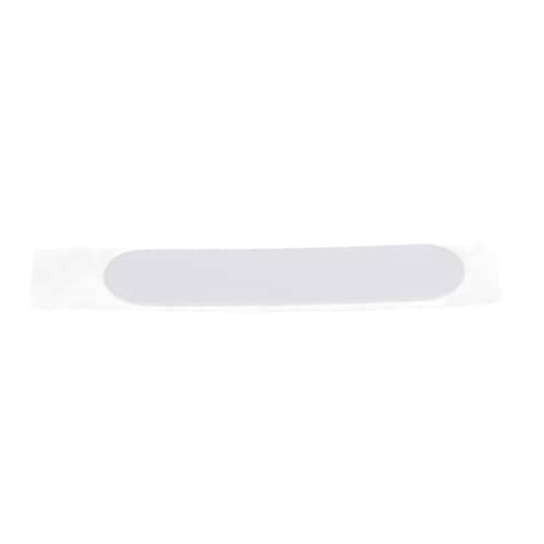 Samsung Inlay-Door Side - DC64-02822A