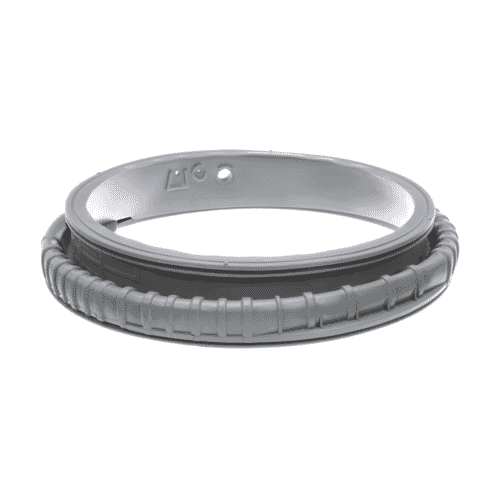 Samsung Door Diaphragm - DC64-03067A