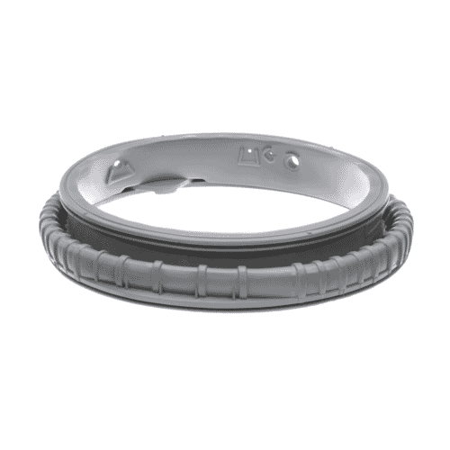 Samsung Door Diaphragm - DC64-03067A