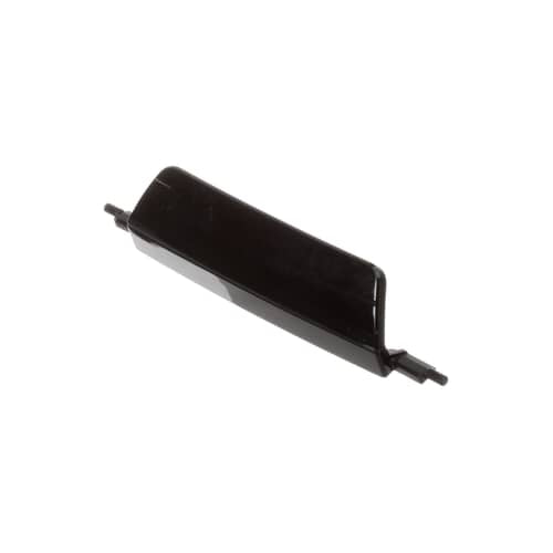 Samsung Handle Door - DC64-03483B
