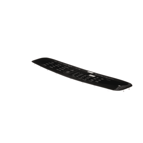 Samsung Window Panel;Wf9900M,Abs,Hb,Tx - DC64-03492A