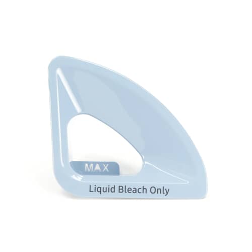 Samsung Decoration Bleach - DC64-03633A