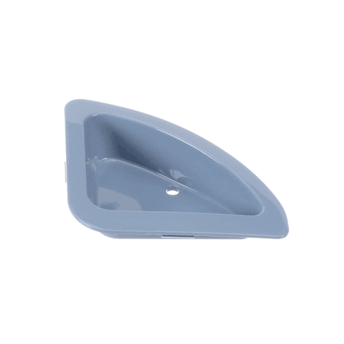 Subaru Industrial *Label (Ey28) Trademark - 234-91636-03