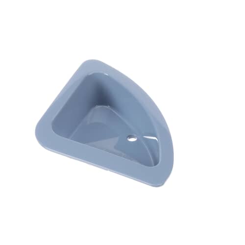 Samsung Decoration Bleach - DC64-03634A