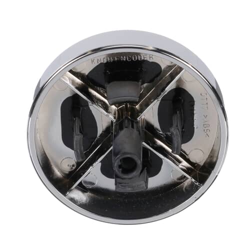 Samsung Knob Encoder - DC64-03648B