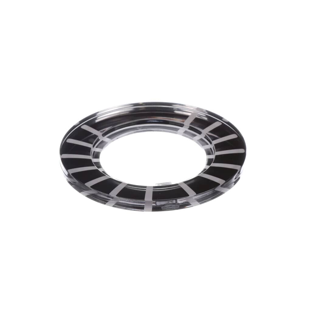 Subaru Industrial Label (Trademark) - 234-91622-03