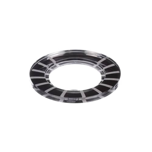 Samsung Window Encoder - DC64-03663A