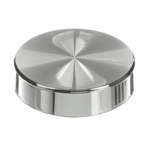 Samsung Knob Encoder - DC64-03921C