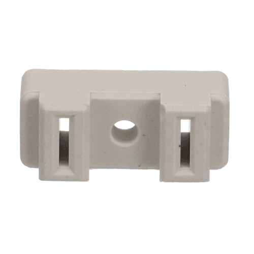 Samsung Terminal-Block - DC65-00013A