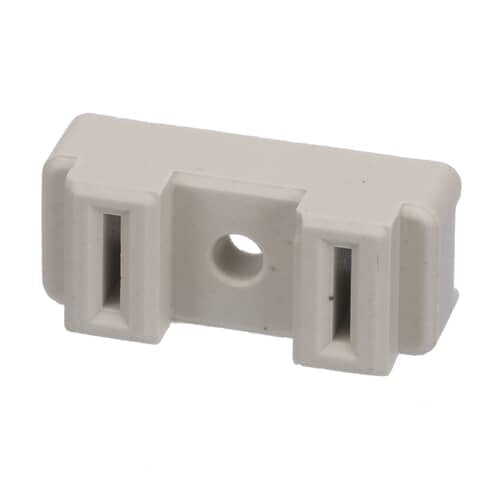 Samsung Terminal-Block - DC65-00013A