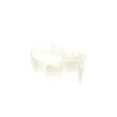 Samsung Clamper Hose - DC65-00047A