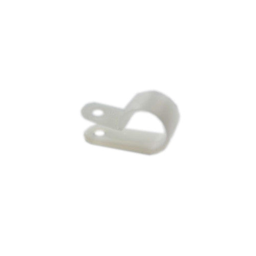 Troy Bilt Yardman Spring - KM-92145-7039