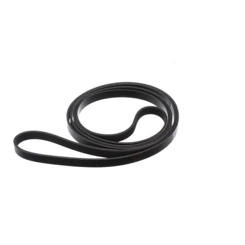Samsung Belt-Transmission - DC66-00121A