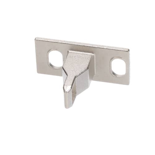 Samsung Lever Door - DC66-00375A