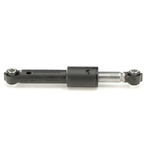 Samsung Washer Shock Absorber - DC66-00470A