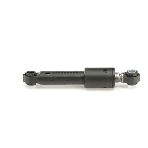 Samsung Damper Shock - DC66-00470C
