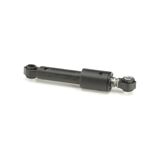 Samsung Damper Shock - DC66-00470C