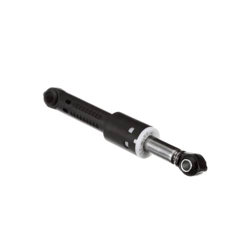 Samsung Damper Shock;24 Drum,Pp/Rubbe - DC66-00470D